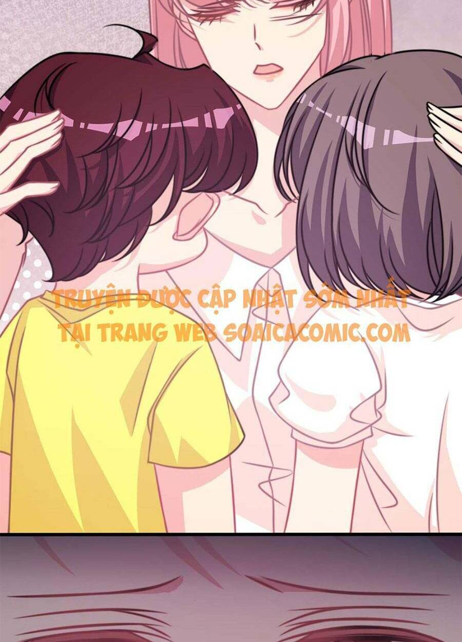 Vết Cắn Trí Mạng Chương 41 Ảnh 39