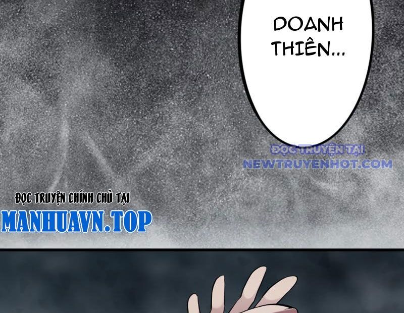 Thần Chỉ Chi Tội Chương 1 Ảnh 38