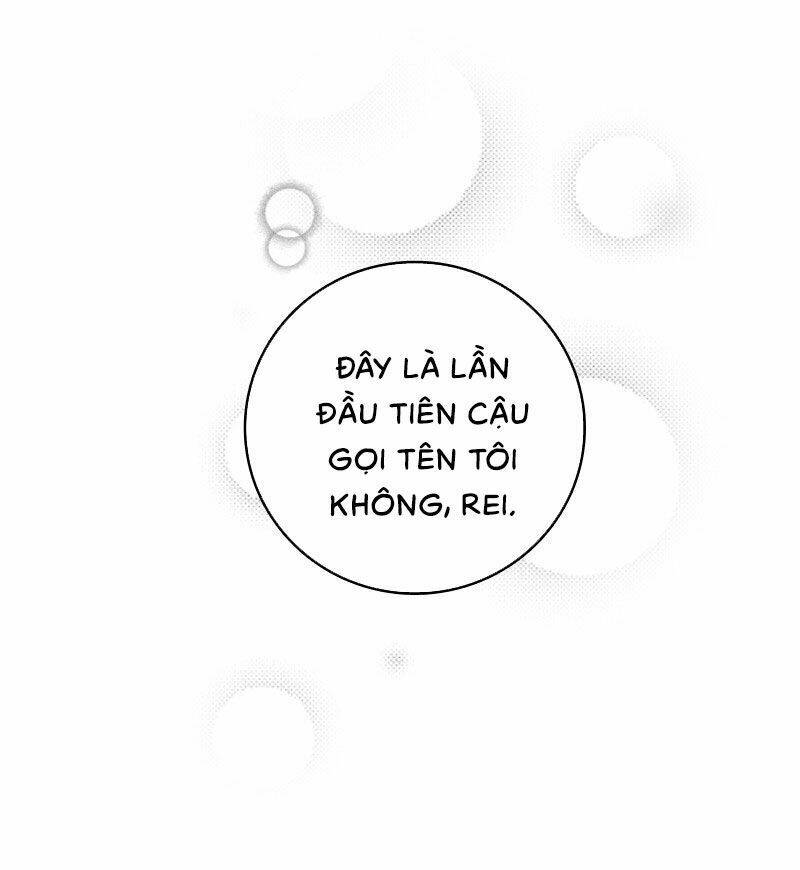 Not So Shoujo Love Story Chương 11 Ảnh 56