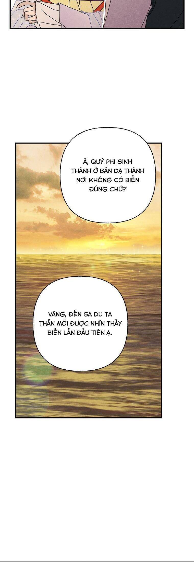 Quốc Hôn Chương 34 Ảnh 19