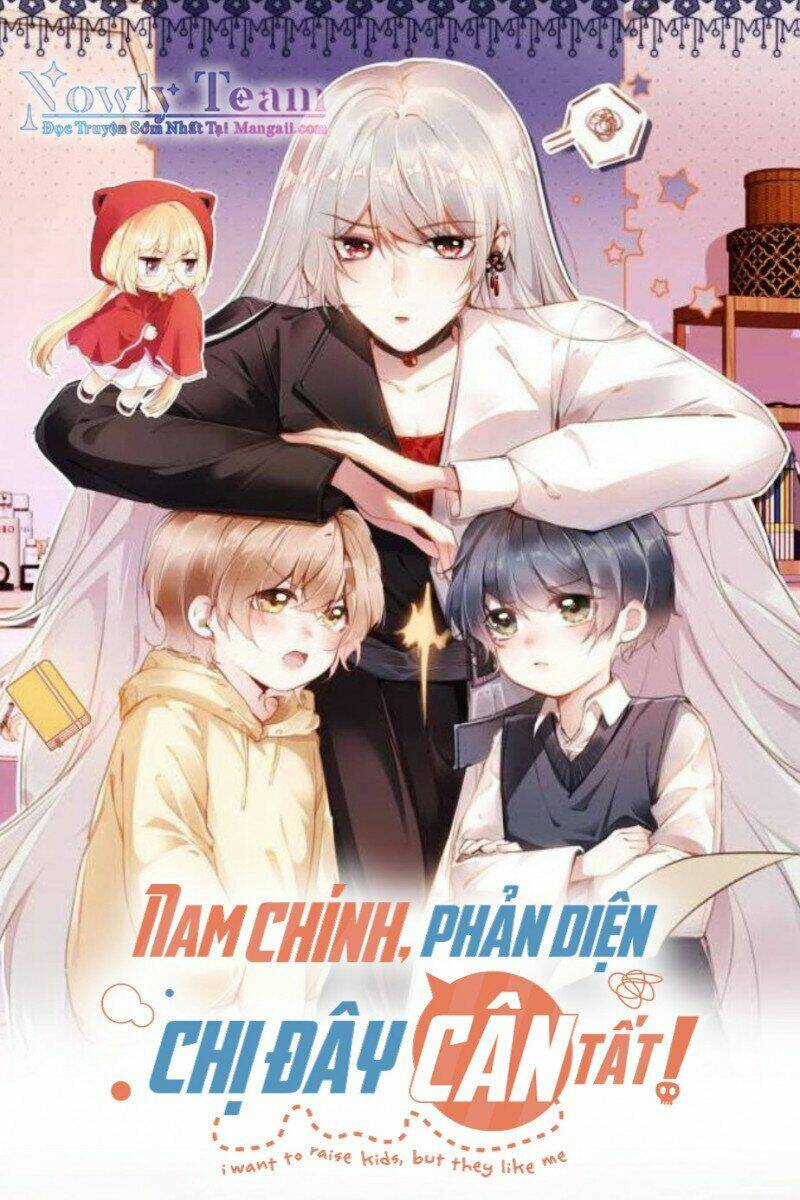 Vẫn Cứ Nhớ Em, Nhớ Em Chương 161 Ảnh 22