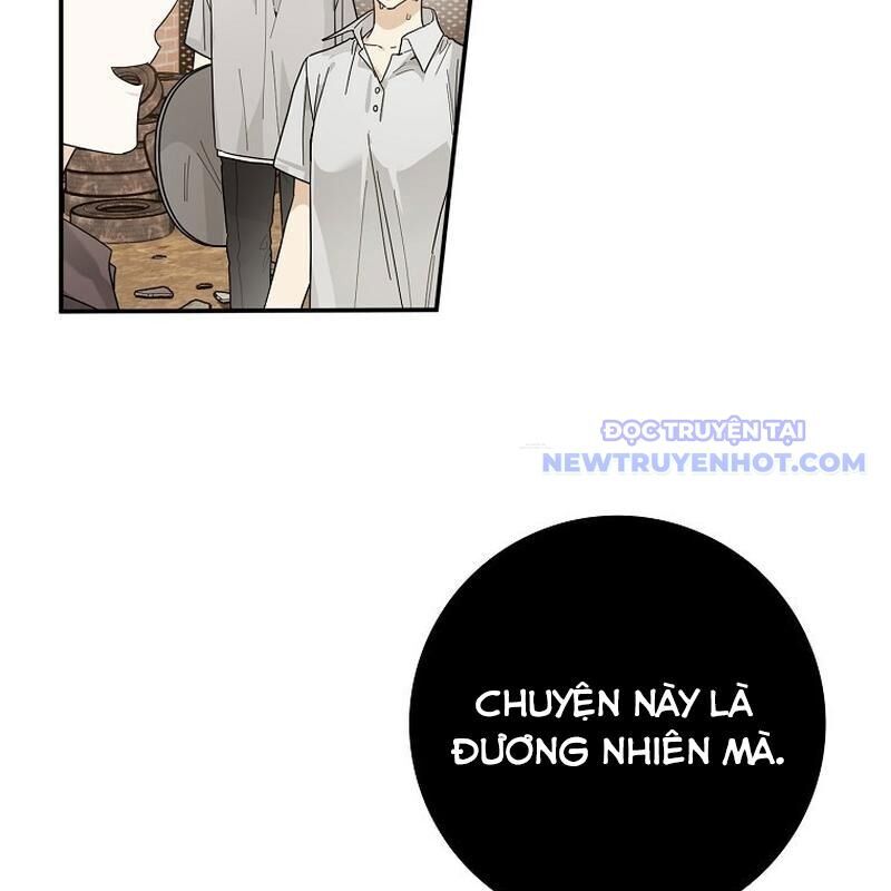 Tân Binh Triệu Đô Chương 51 Ảnh 112