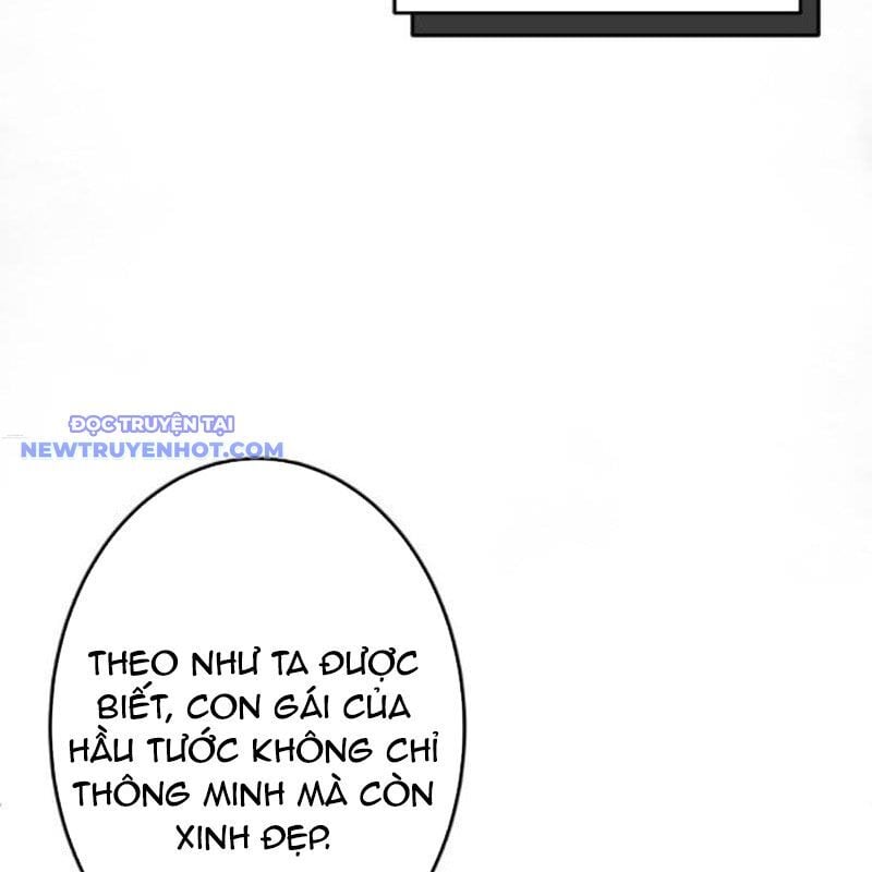 Người Điều Khiển Trò Chơi Chương 38 Ảnh 9