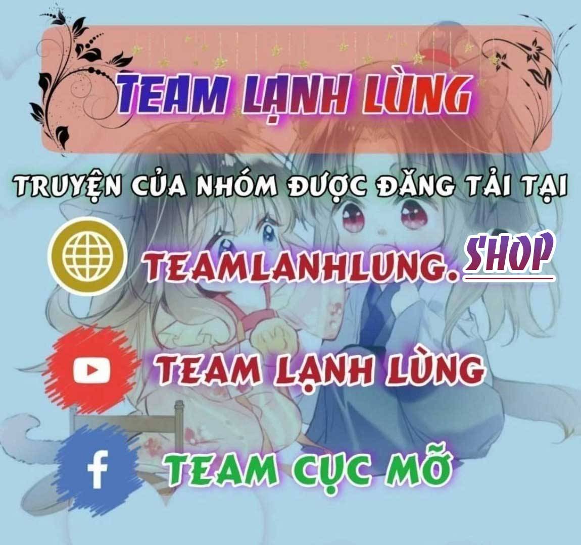 Tiểu Sư Muội Rõ Ràng Rất Mạnh, Nhưng Lại Quá Tấu Hề Chương 208 Ảnh 3