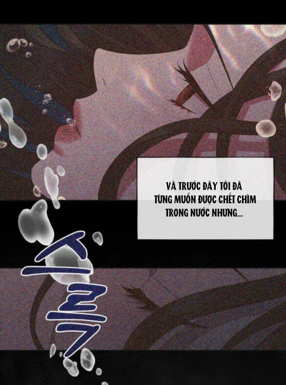 Mong Chờ Giây Phút Thiêng Liêng Được Chạm Tới Người Chương 53.2 Ảnh 34