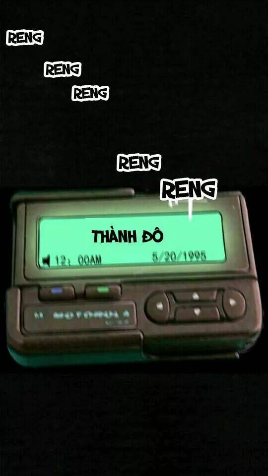 TrấN TháI BìNh Chương 21 Ảnh 92