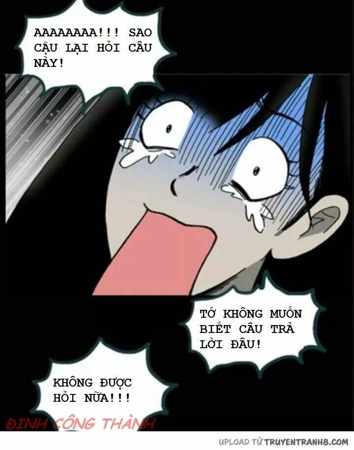 Bút Tiên Chương 2 Ảnh 57