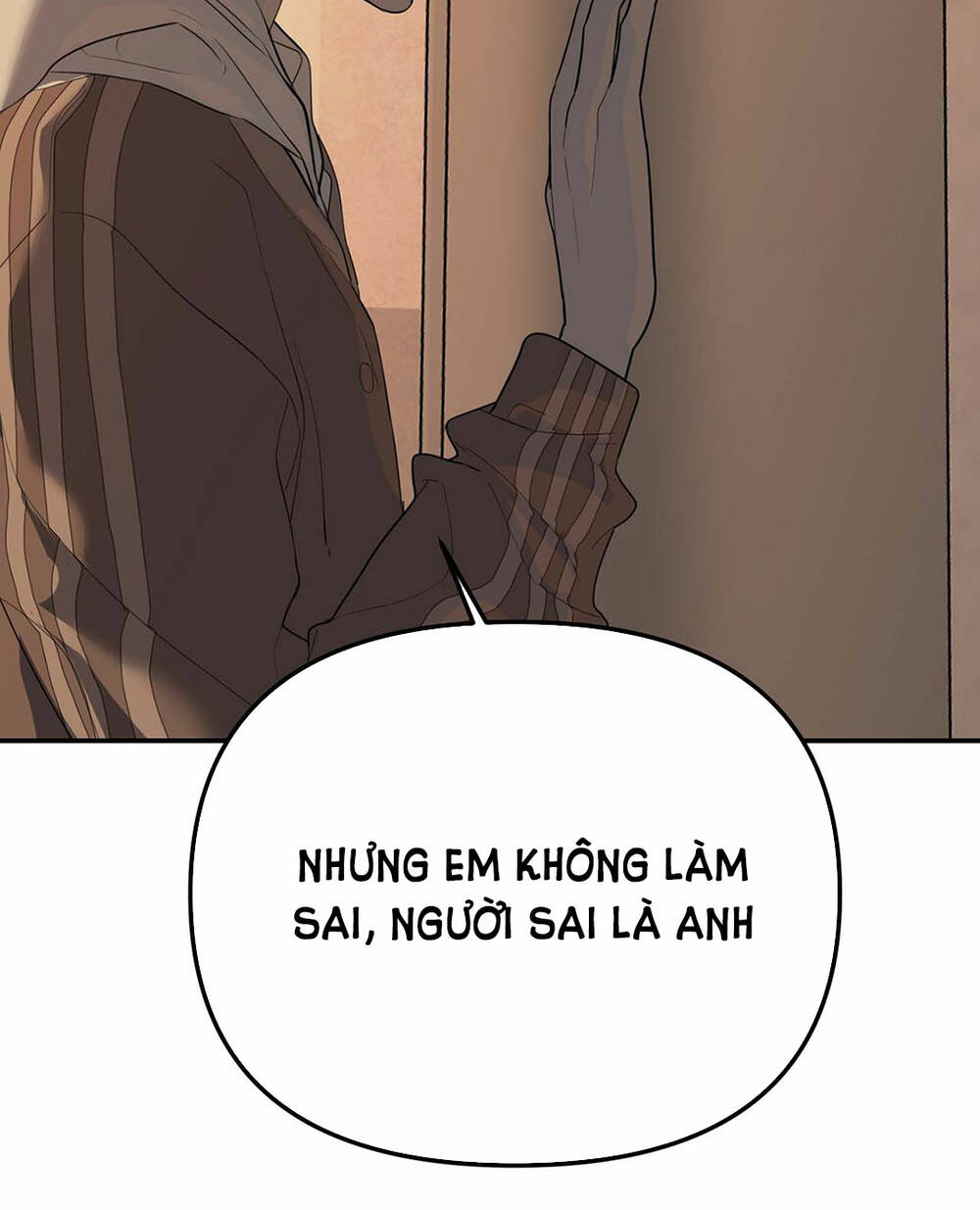 Ác Ma May Mắn Chương 61 Ảnh 37