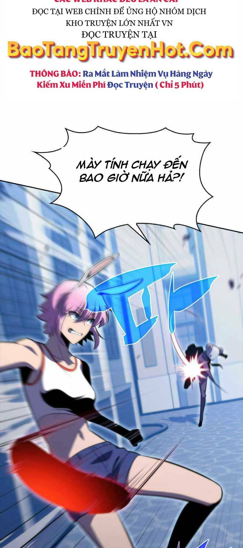Kẻ Thách Đấu Chương 48 Ảnh 4