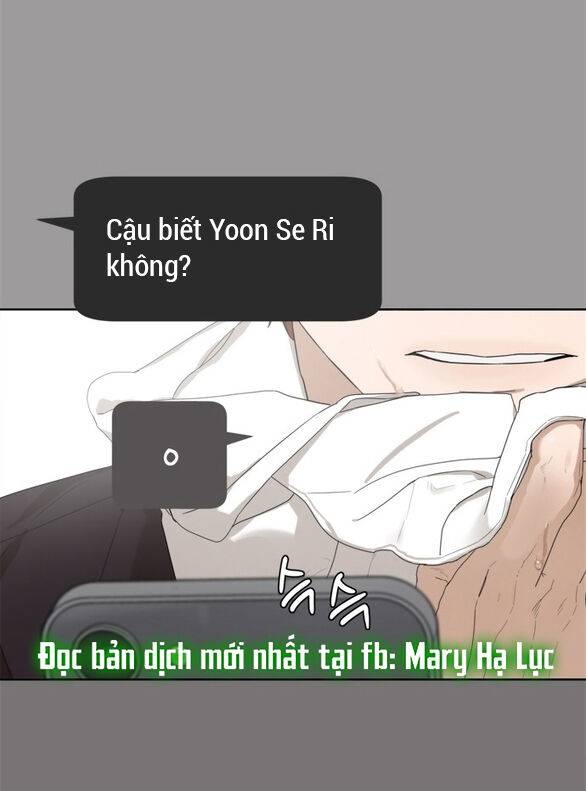 Giấc Mơ Học Thức Chương 18.1 Ảnh 18
