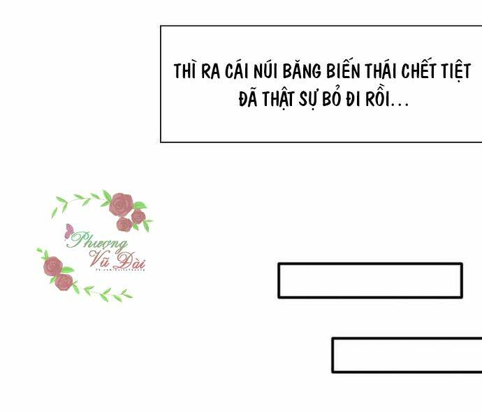 Ảnh Đế Cầu Sủng Chương 2 Ảnh 14