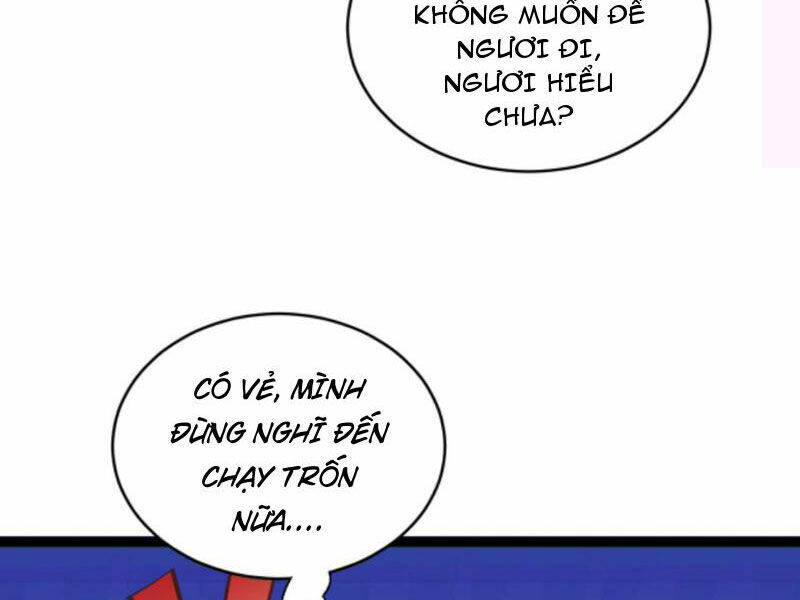 Thiên Khải Bại Gia Chương 184 Ảnh 30