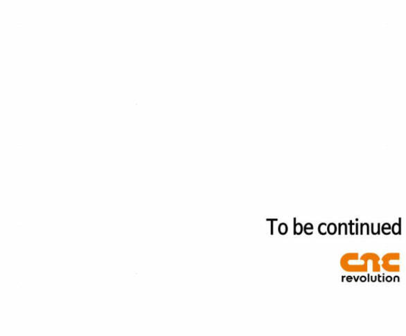 Mong Chờ Giây Phút Thiêng Liêng Được Chạm Tới Người Chương 55.2 Ảnh 74