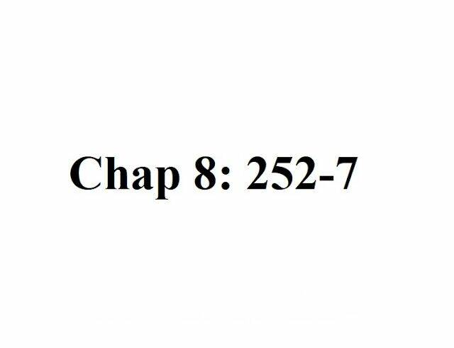 Tình Cờ Tìm Thấy Tháng 7 Chương 8.1 Ảnh 10