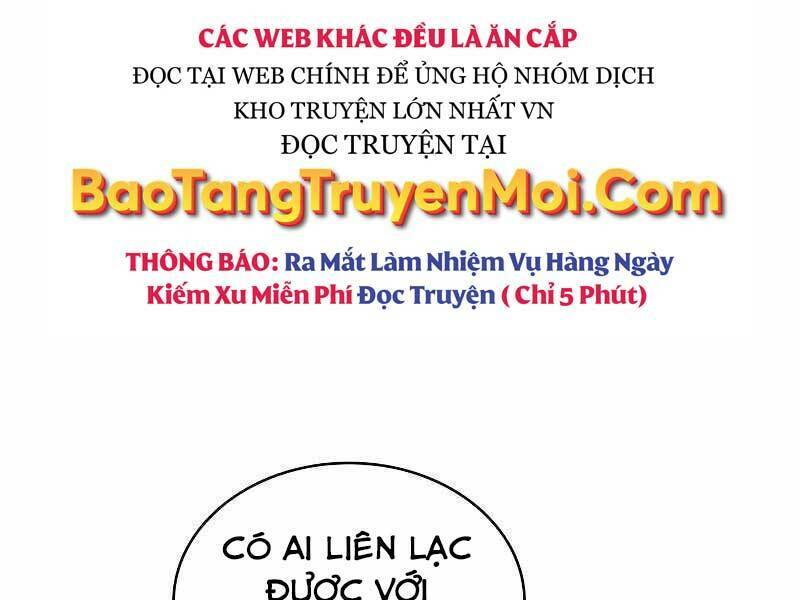 Kẻ Thách Đấu Chương 44 Ảnh 72