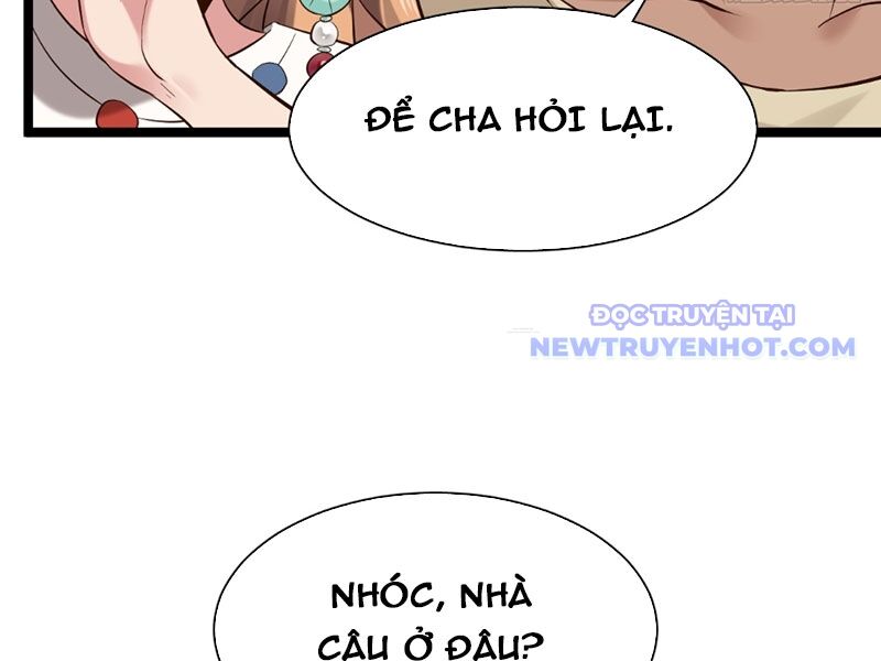 Thần Chỉ Chi Tội Chương 4 Ảnh 89