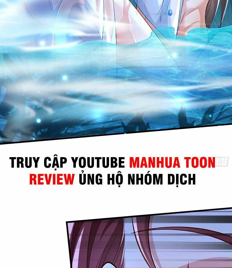 Tiên Tử Tha Mạng Chương 12 Ảnh 51