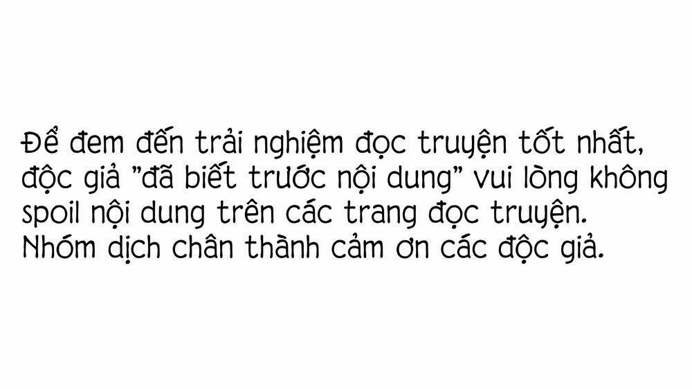 100 Nichigo Ni Shinu Wani Chương 97 Ảnh 2