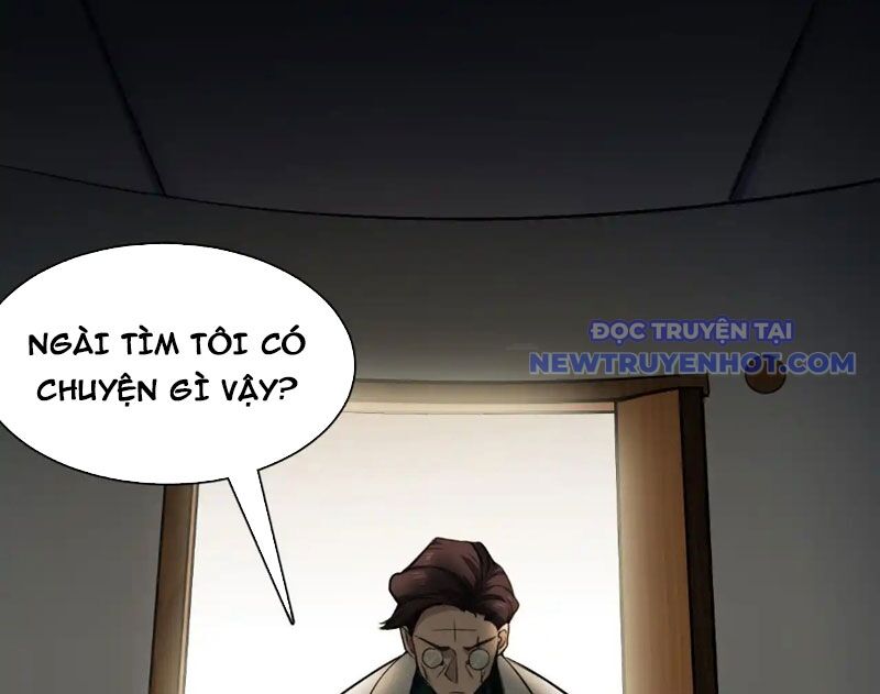 Thần Chỉ Chi Tội Chương 5 Ảnh 14