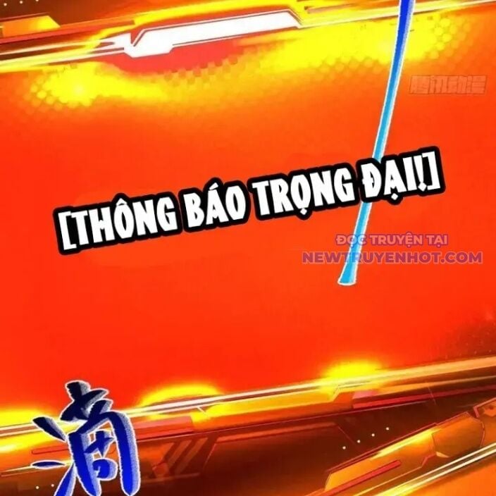 Ta Xuyên Không Với Max Điểm Mị Lực Chương 142 Ảnh 93