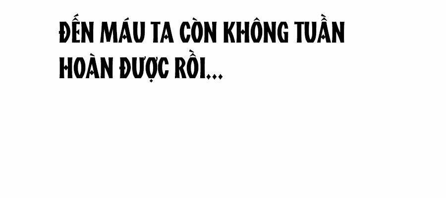 Kiều Nhi Không Nghe Lời Chương 3 Ảnh 15
