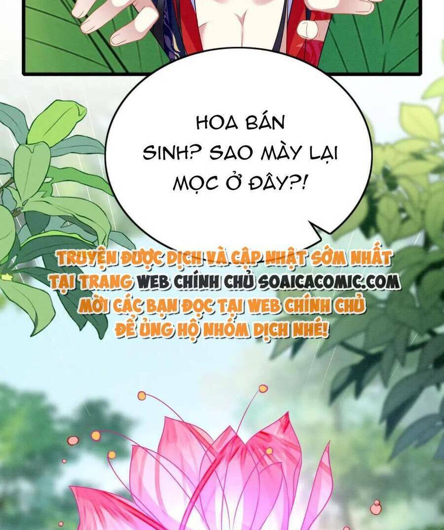 Được Chồng Rắn Siêu Sủng Khi Xuyên Qua Thú Thế Chương 96 Ảnh 34