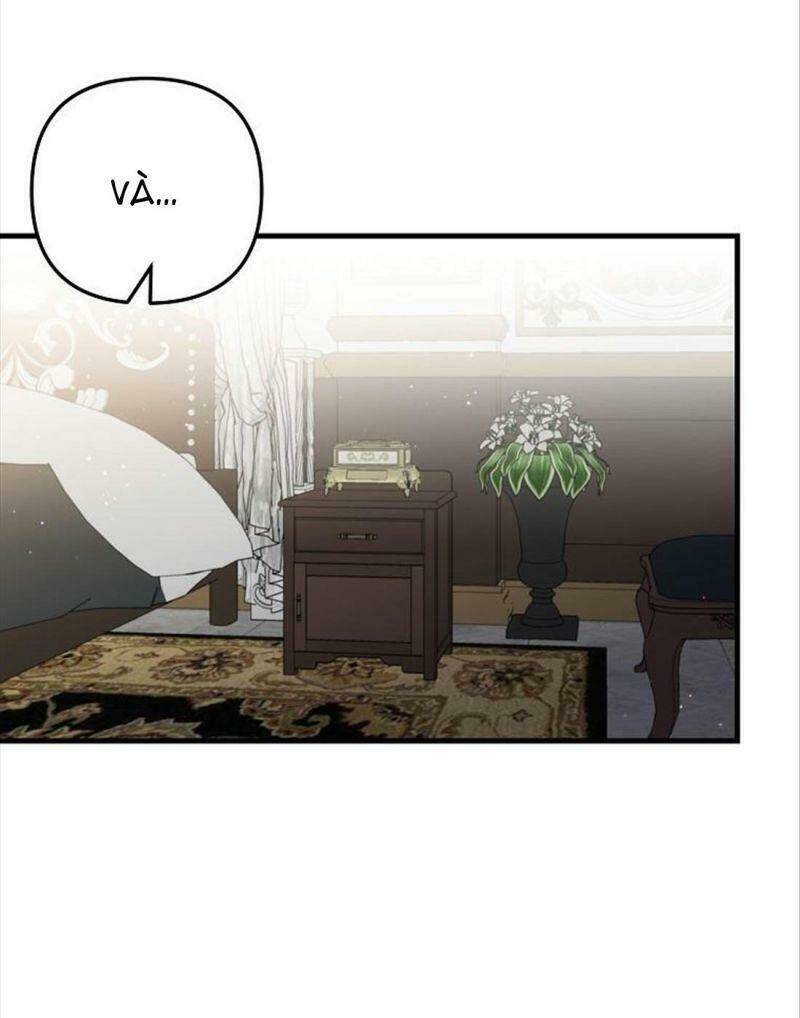 Hôn Phu Của Tôi Là Nam Chính Yandere Chương 16 Ảnh 23