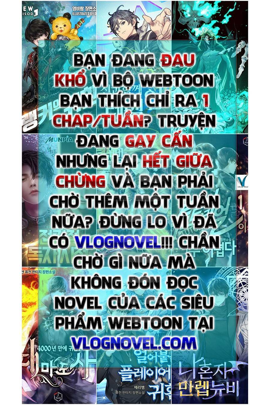 Thần Sát Quỷ Vương Chương 6 Ảnh 25