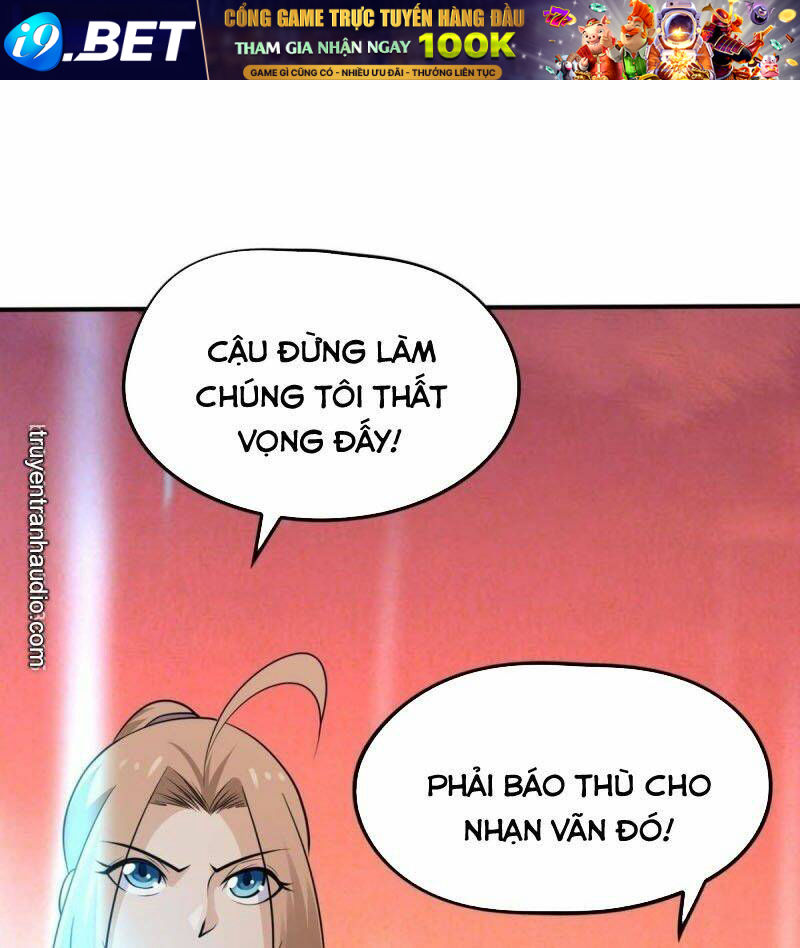 Trọng Sinh Đại Ngoạn Gia Chương 192 Ảnh 13
