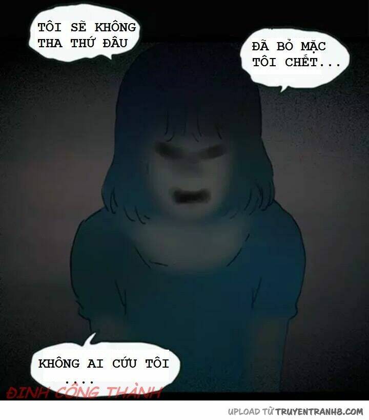 Bút Tiên Chương 5 Ảnh 55