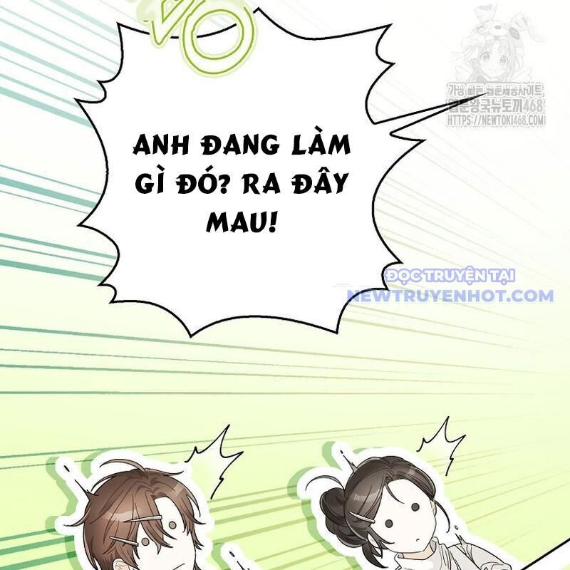 Tân Binh Triệu Đô Chương 51 Ảnh 63