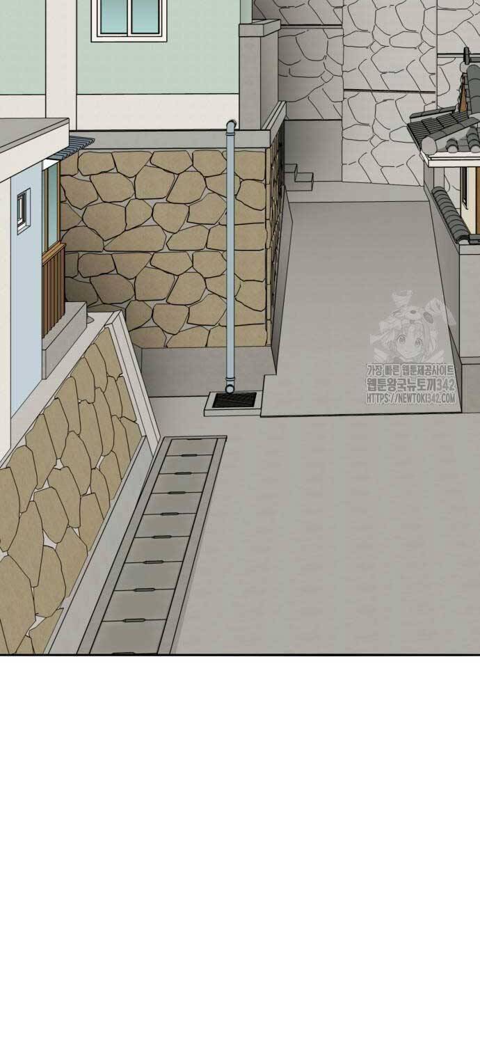 Phá Bỏ Giới Hạn Chương 158 Ảnh 62