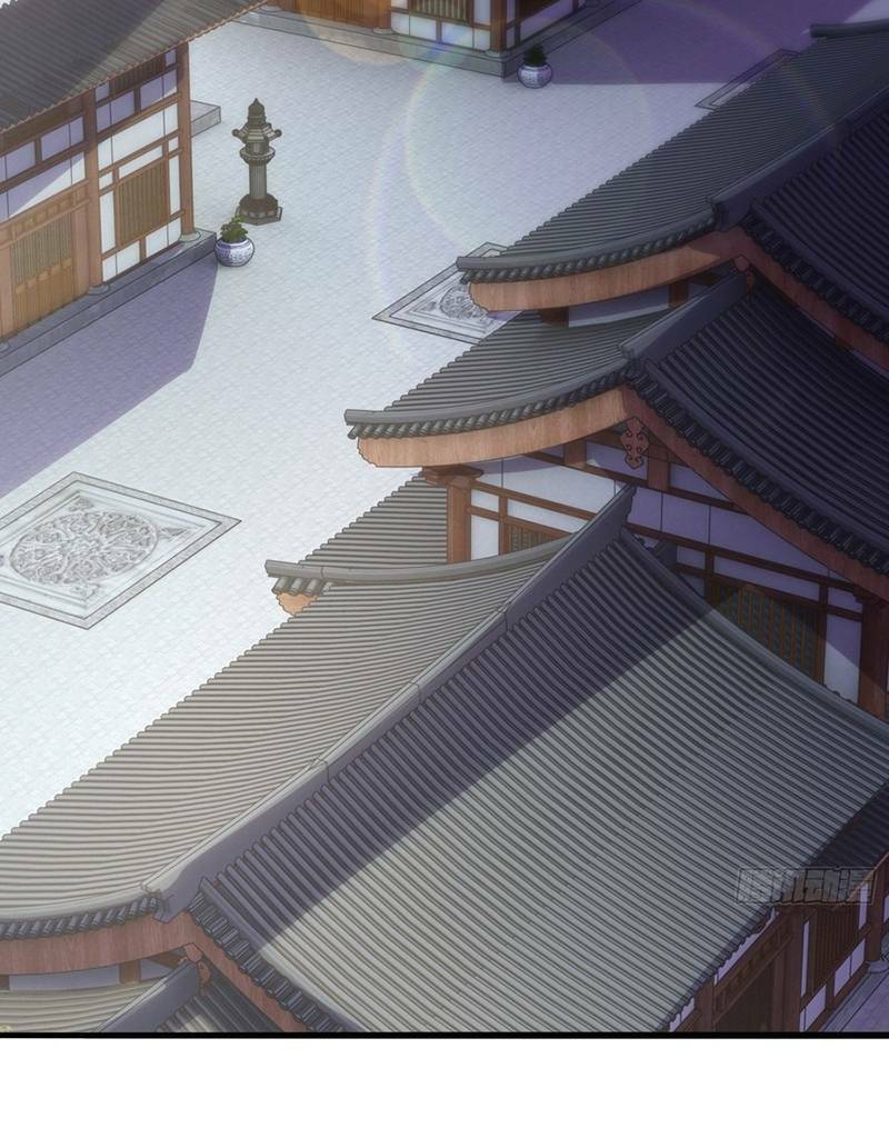 Cẩu Lương Thành Chuẩn Thánh, Ta Được Nữ Đế Triệu Hoán Chương 9 Ảnh 15