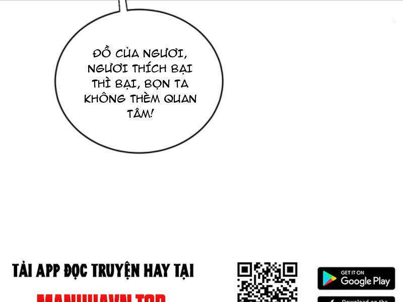 Thiên Khải Bại Gia Chương 179 Ảnh 25