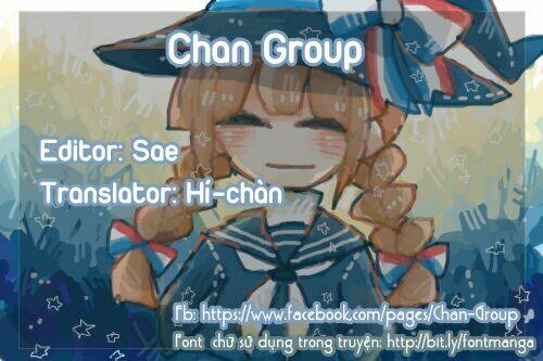 Acute Chương 2 Ảnh 2