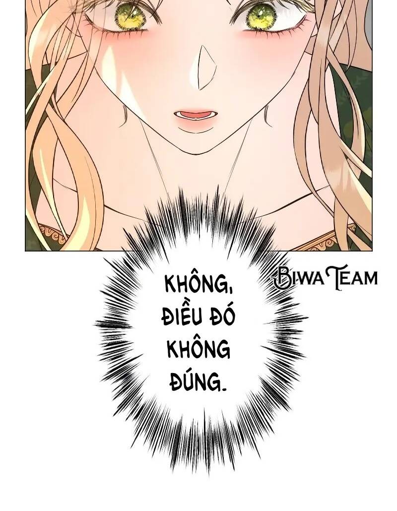 Tôi Đã Phá Vỡ Cuộc Hôn Nhân Chính Trị Chương 7 Ảnh 87