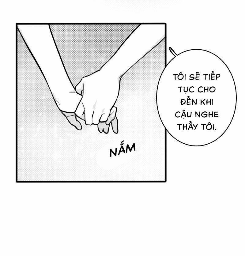 Not So Shoujo Love Story Chương 11 Ảnh 51