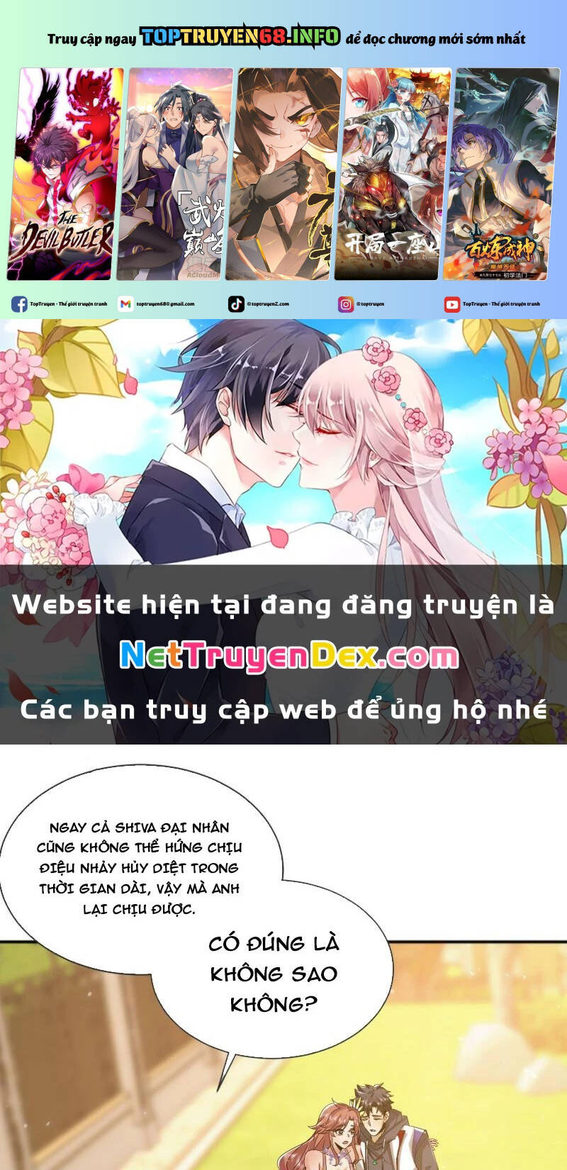 Thần Minh Trở Lại: Ta Có Trong Tay Triệu Vạn Chư Thần! Chương 25 Ảnh 3