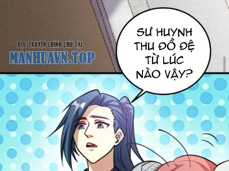 Thiên Khải Bại Gia Chương 178 Ảnh 14