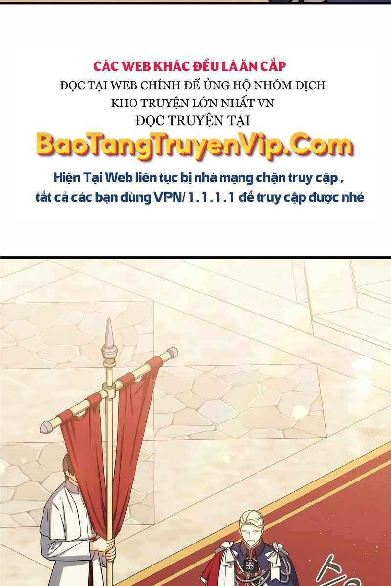 Sự Trở Lại Của Pháp Sư Cấp 8 Chương 80 Ảnh 91