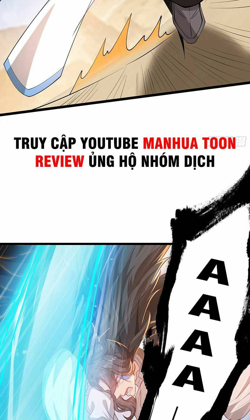 Tiên Tử Tha Mạng Chương 7 Ảnh 52