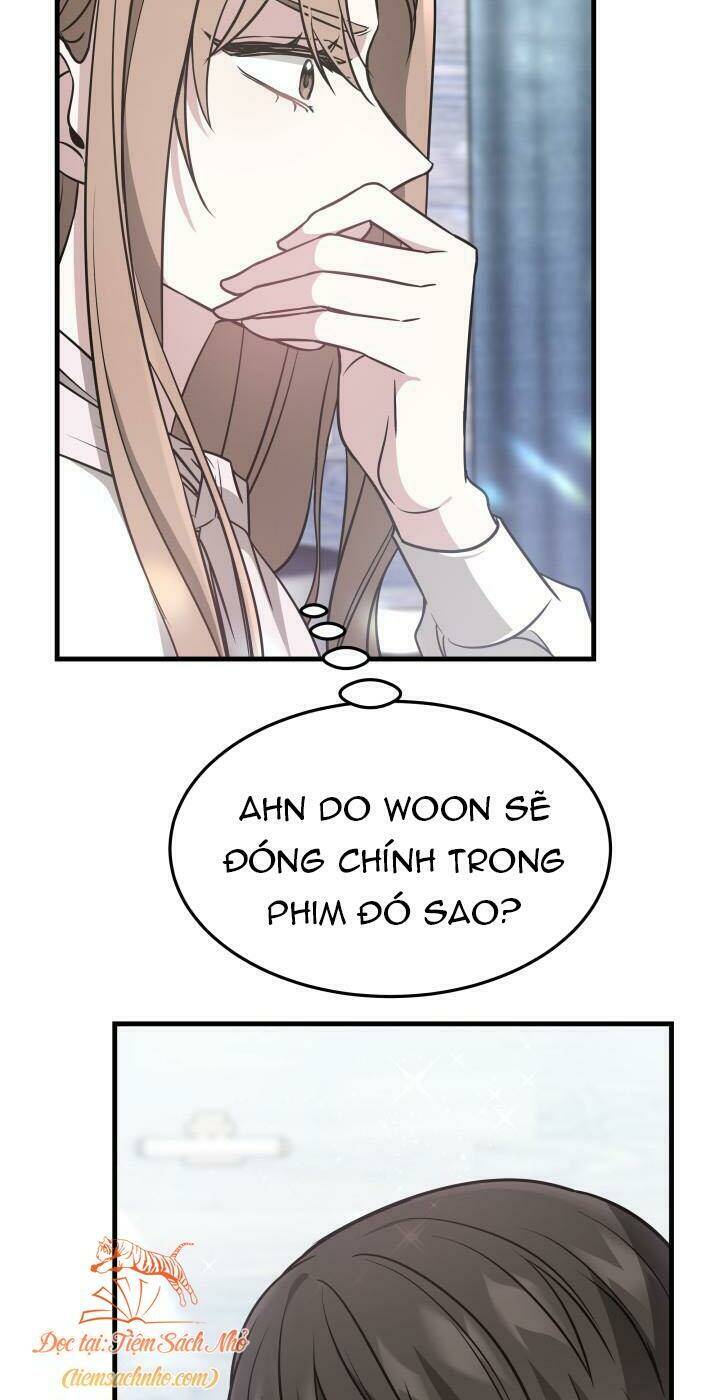 Lần Đầu Kết Hôn Chương 3 Ảnh 7
