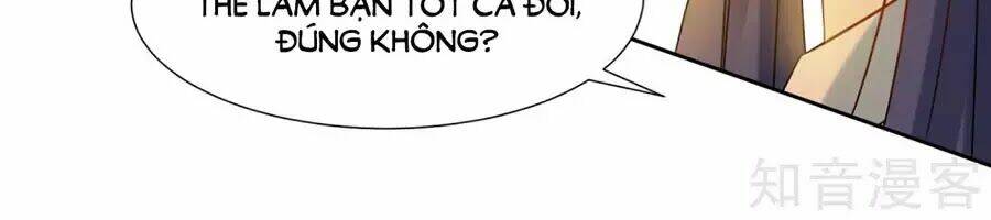 Thầy Giáo Ác Ma Yêu Tôi Rồi Chương 72 Ảnh 21