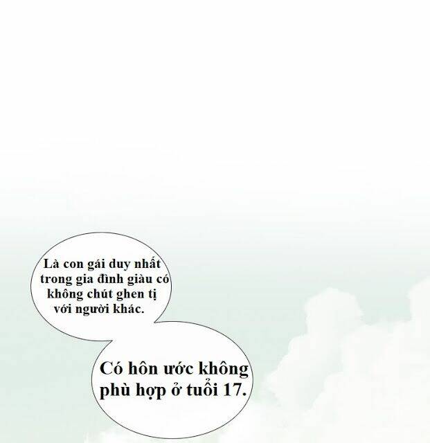 Tình Cờ Tìm Thấy Tháng 7 Chương 5.1 Ảnh 15