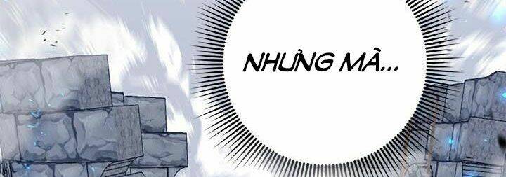 Công Chúa Của Loài Chim Chương 51.1 Ảnh 166
