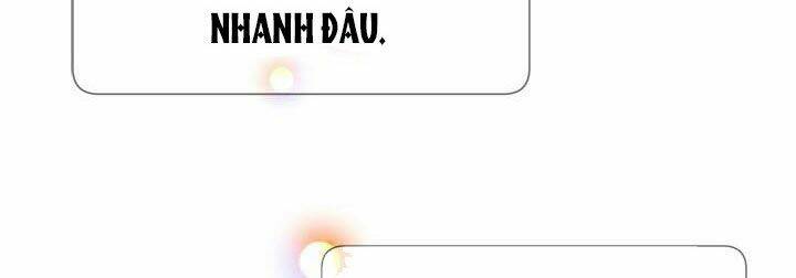 Công Chúa Của Loài Chim Chương 51.1 Ảnh 199