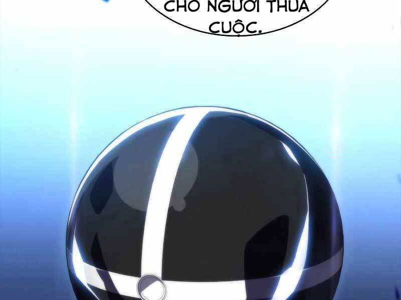 Kẻ Thách Đấu Chương 44 Ảnh 173