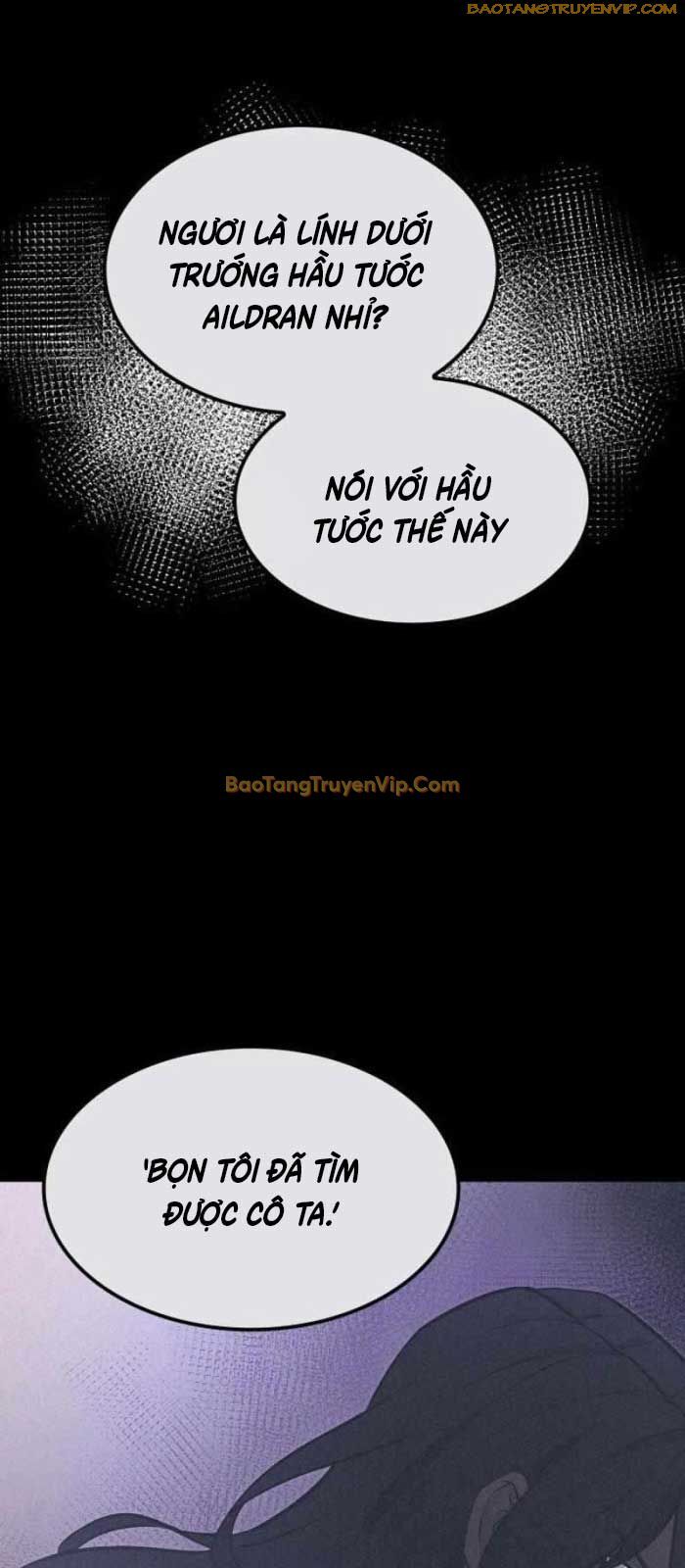 Nhà Vô Địch Kalli Chương 100 Ảnh 69
