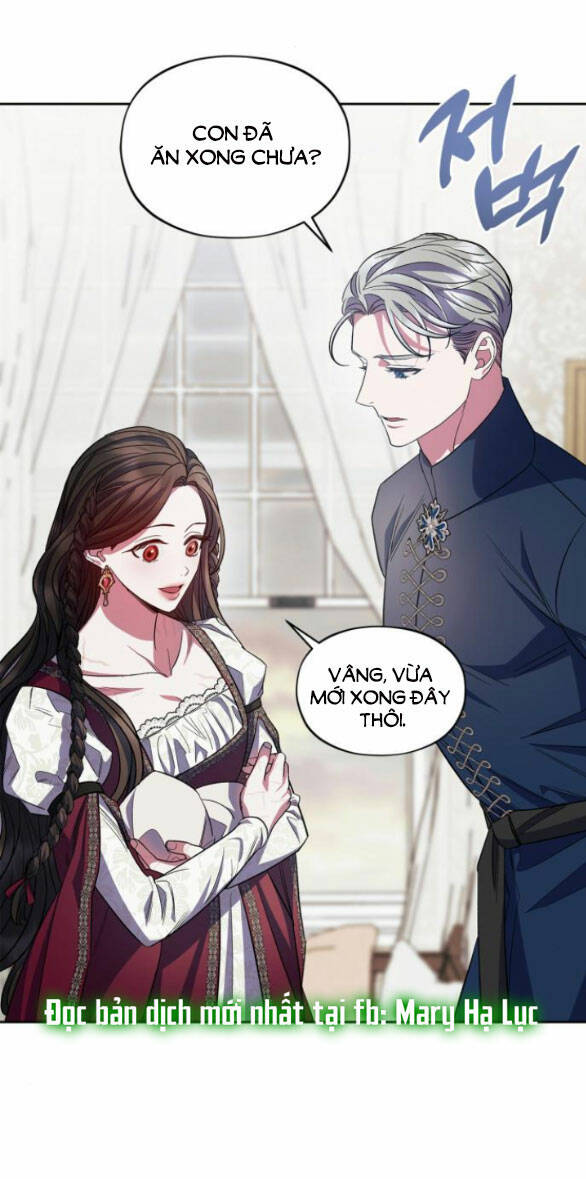 Mong Chờ Giây Phút Thiêng Liêng Được Chạm Tới Người Chương 59.1 Ảnh 2