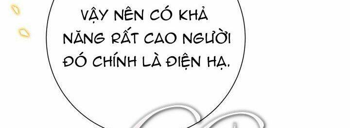 Công Chúa Của Loài Chim Chương 51.1 Ảnh 30